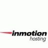 InMotion Hosting