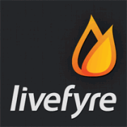 Livefyre