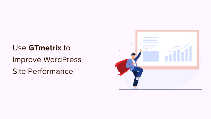 GTmetrix: como medir a performance do seu site?
