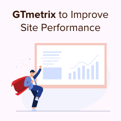 GTMetrix — How to Use GTMetrix to Analyze and Boost Website Speed