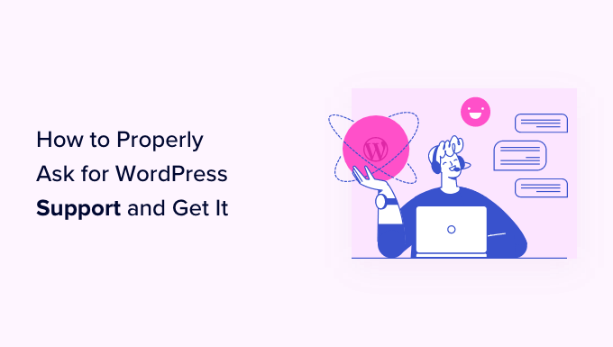 Expert WordPress Support 