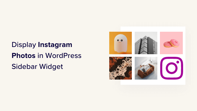 images-wordpress