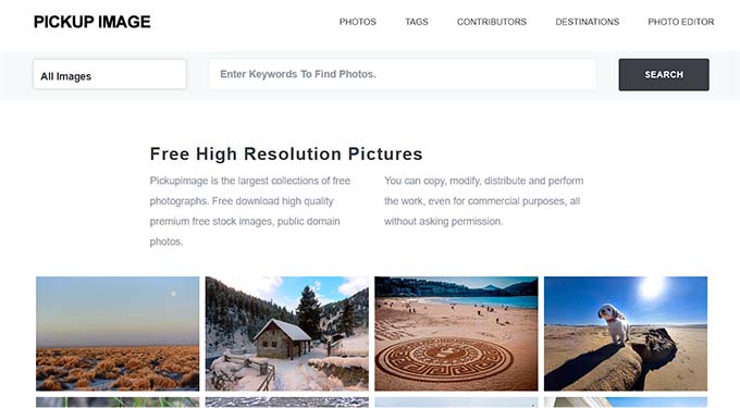 900+ Low Profile fotos de stock, imagens e fotos royalty-free - iStock