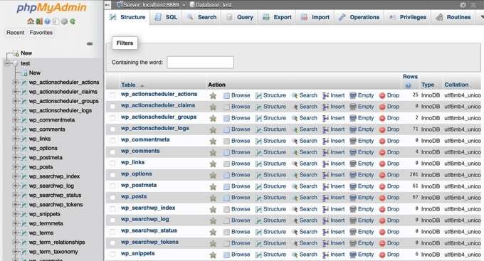 what-is-mysql-how-wordpress-uses-mysql