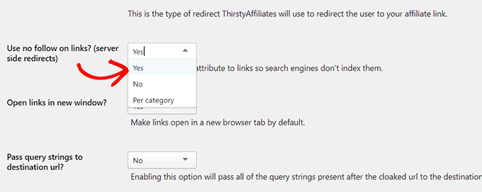 How to Add Affiliate Links in WordPress with ThirstyAffiliates