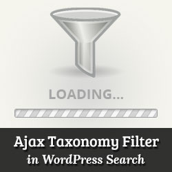 ajax product builder wordpress