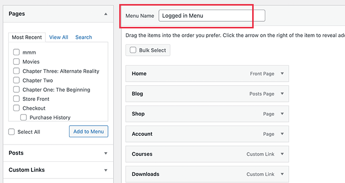 How to fix the issue when logging into Facebook is disabled. - MEmu Blog