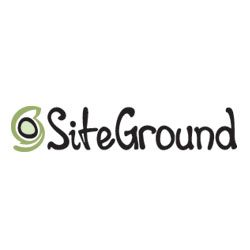 siteground cpanel