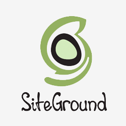 SiteGround