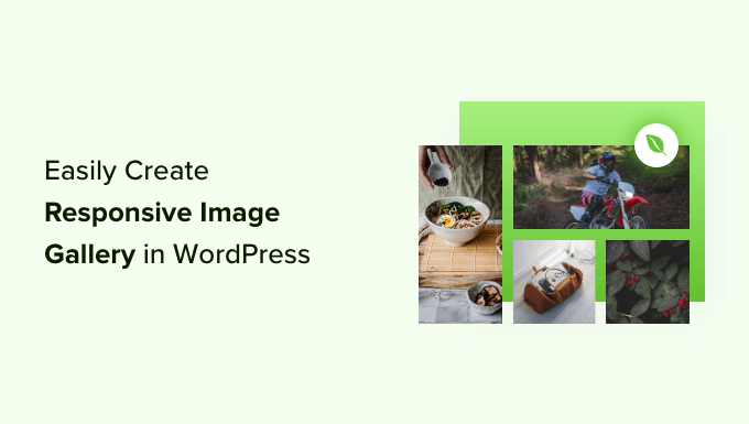 images-wordpress