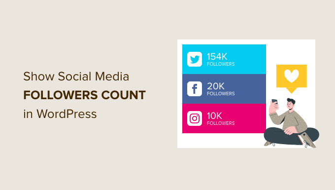 tiktok followers count  Following, Counting, Generator