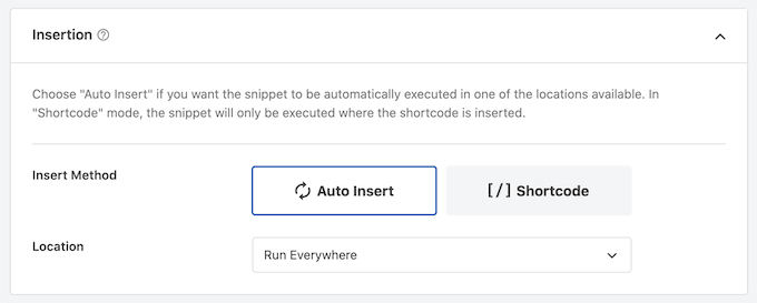 在您的网站上运行 Disqus 代码