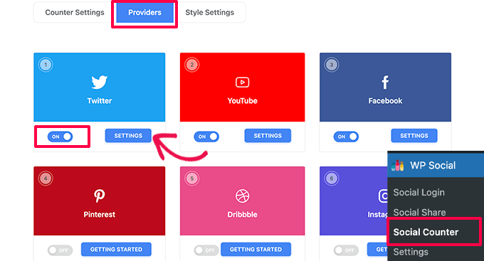 tiktok followers count  Following, Counting, Generator