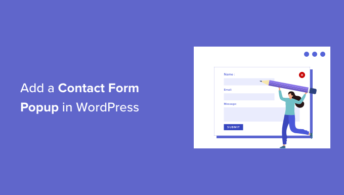 how-to-easily-create-a-wordpress-popup-form-step-by-step-wpforms