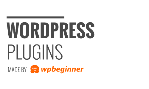 2024's Top-Rated Premium WordPress Plugins By WPBeginner