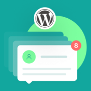 How to Filter Unanswered Comments by Admin in WordPress