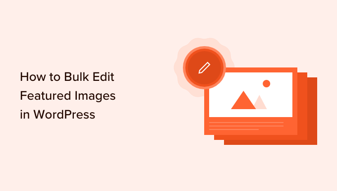 images-wordpress