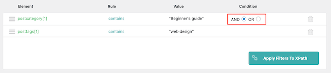 How To Import Post Ideas From Csv Spreadsheet In Wordpress 6478