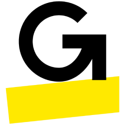 GoTo Logo