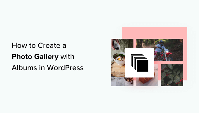 wordpress-og'da-albümlü-fotoğraf galerisi nasıl oluşturulur