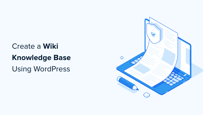 Guia Detalhado para Criação de um Wiki WordPress - Kinsta®