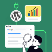 WordPress Search Plugins to Improve Your Site Search