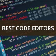code editors for mac 2017
