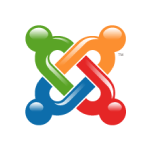 joomla logo