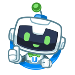 Uncanny Automator logo