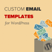 email marketing wordpress