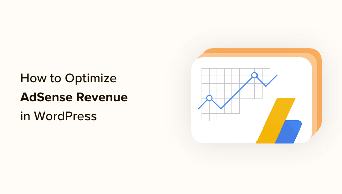 How much can you earn from AdSense on ?, by We Love Stats, Dec,  2023