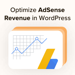 How much can you earn from AdSense on ?, by We Love Stats, Dec,  2023