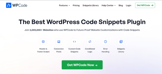 11 Best Code Editors for Mac and Windows for Editing WordPress Files