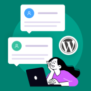 Ways to Get More Comments on Your WordPress Blog Posts