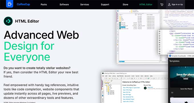 11 Best Code Editors for Mac and Windows for Editing WordPress Files