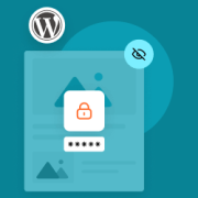 How to Hide Password Protected Posts From WordPress Loop