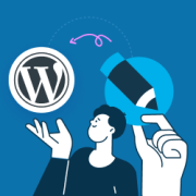 How to Move from LiveJournal to WordPress