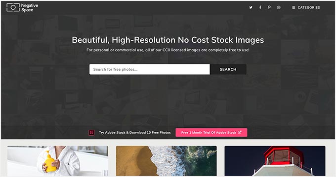 1 Free CC0 Cds Stock Photos 