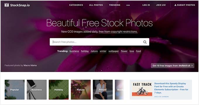 1 Free CC0 Cds Stock Photos 