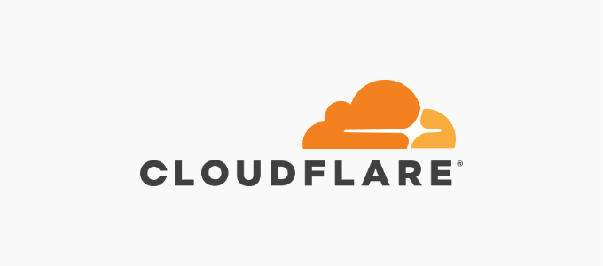 Cloudflare