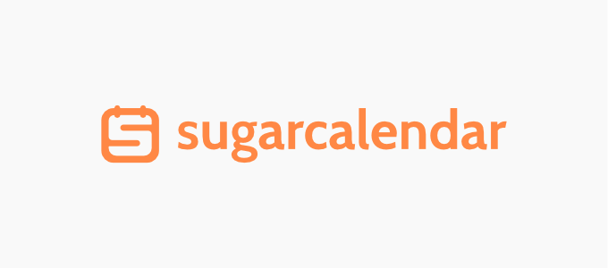 Sugar Calendar