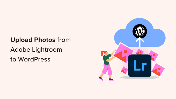 adobe photoshop lightroom vs adobe photoshop