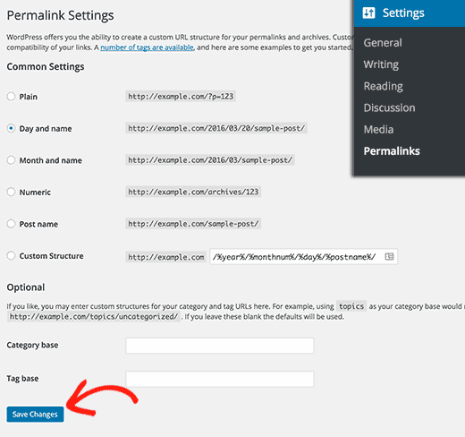 403 Forbidden” Error - What is It and How to Fix It? - SiteGround KB