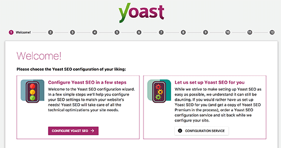 Yoast seo premium coupon