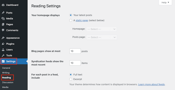 Troubleshooting Top 10 WordPress Errors: Tips