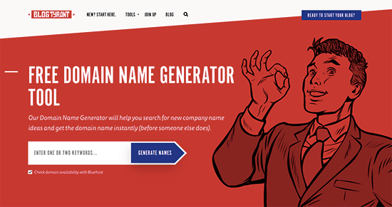 36 Names ideas  names, name generator, what is your name