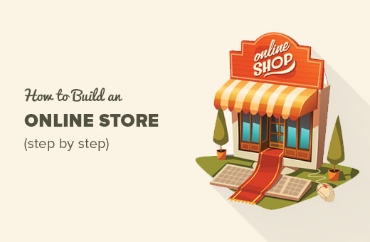 How To Start An Online Store In 21 Step By Step