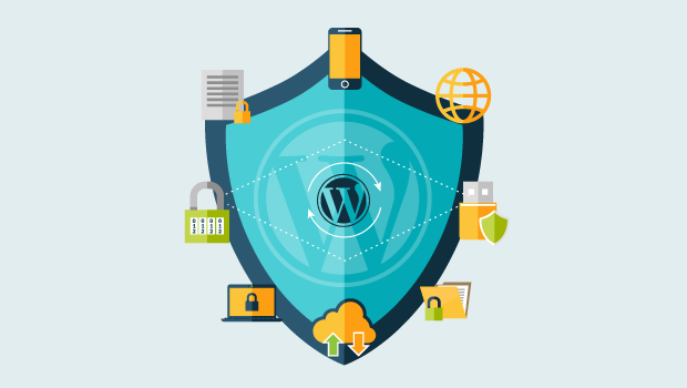 WordPress Security Scan: What It Is and How It Helps Secure Your Site