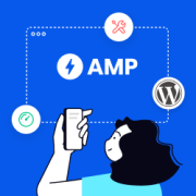 How to Properly Setup Google AMP on Your WordPress Site