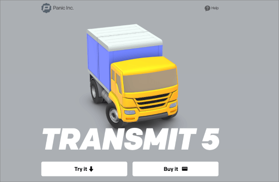 Transmit5